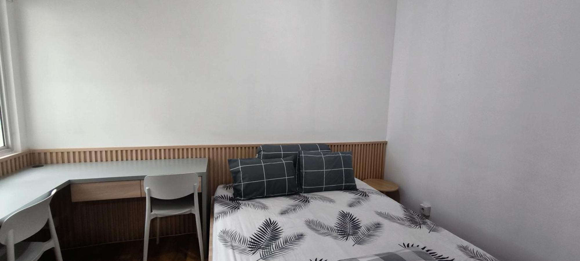 Classy! 2Br Apartment - Modern Comfort In West Jakarta Cbd Eksteriør bilde